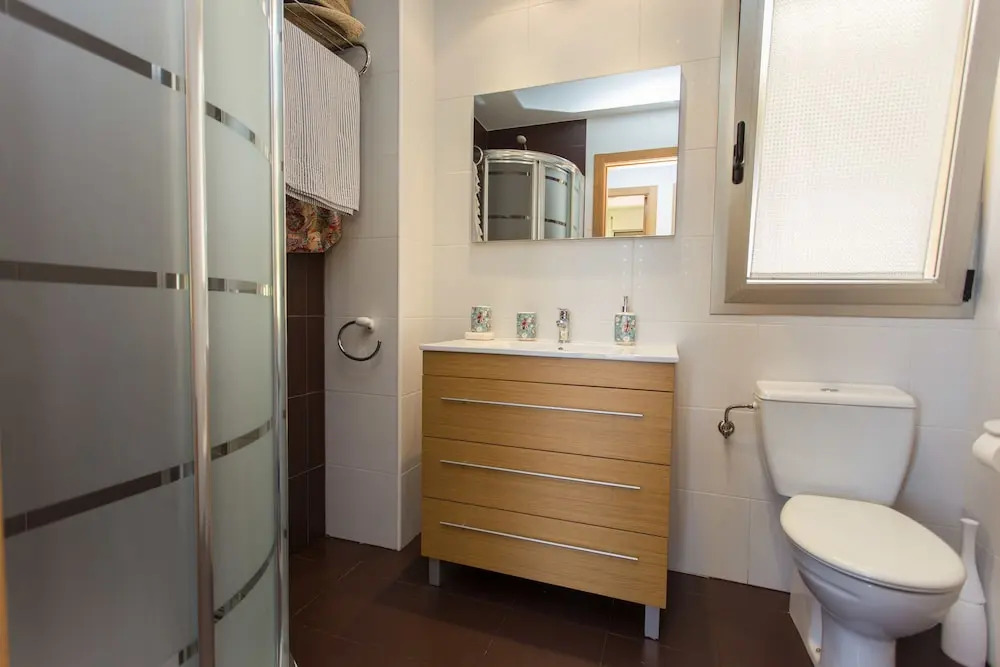 Cap Blanc Penthouse