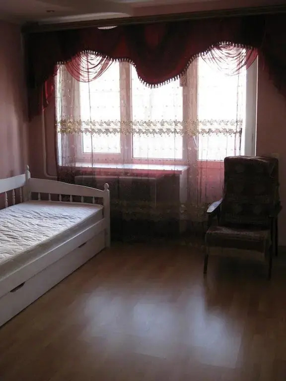 Schelkovo Hotel