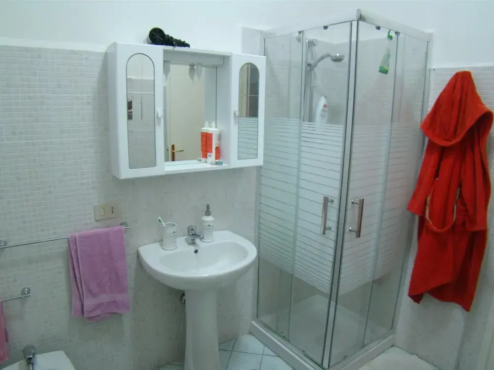 B&B Al Politeama
