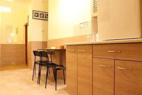Y Central Station Private Rooms