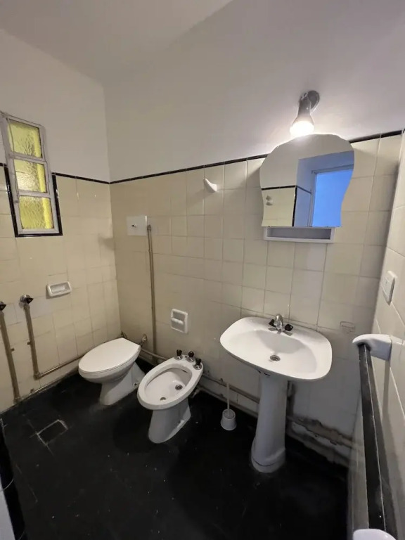 Wynwood Extreme Hostel