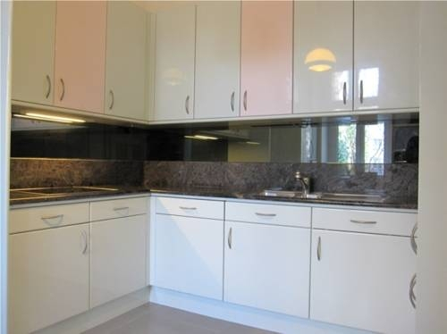 Apartment 1230