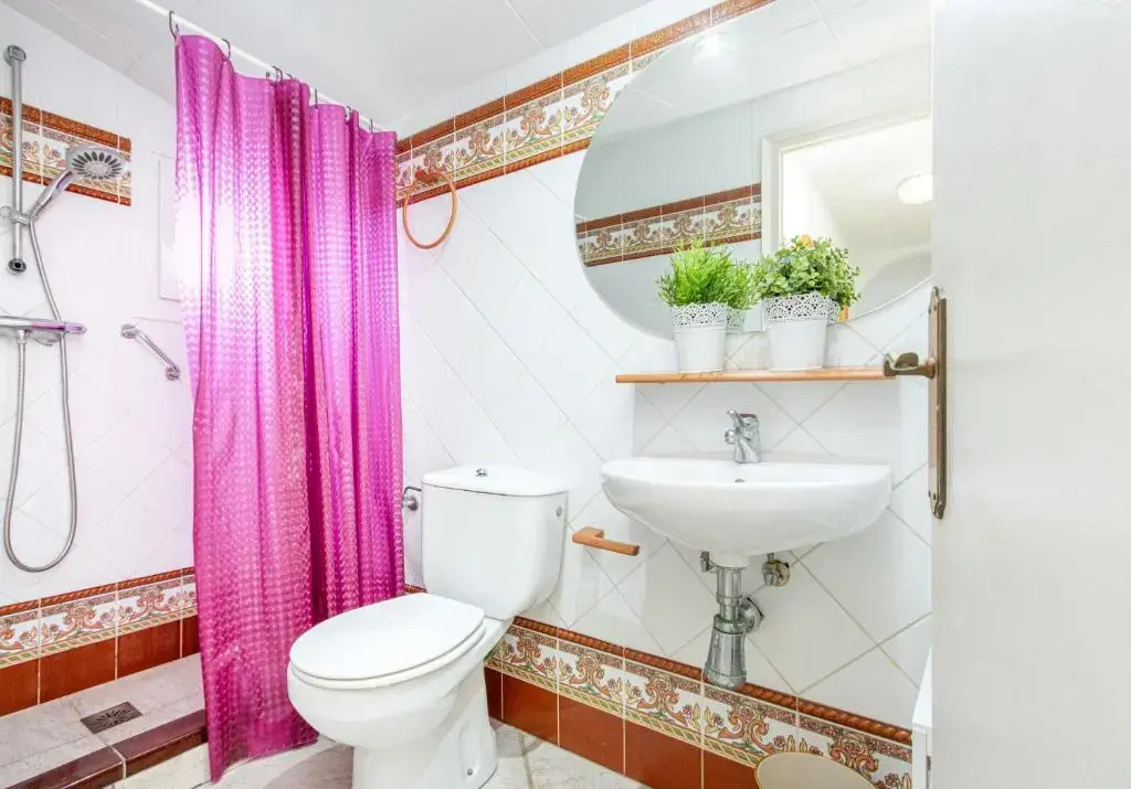 Goldhome - Montgri 117