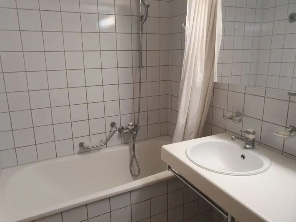 Chalet Abendrot 21856