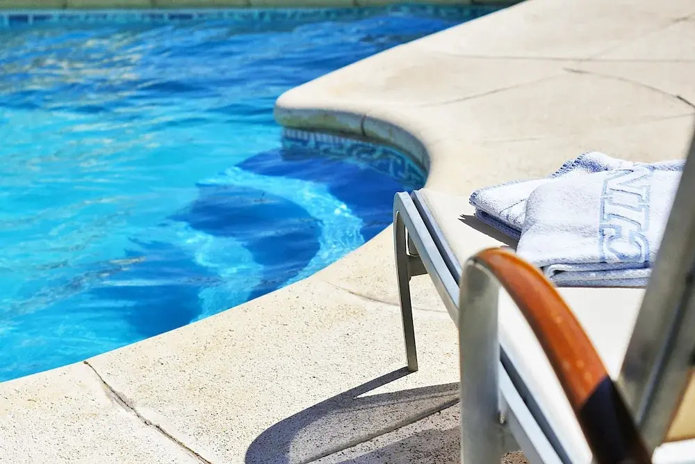 Paradores Austral