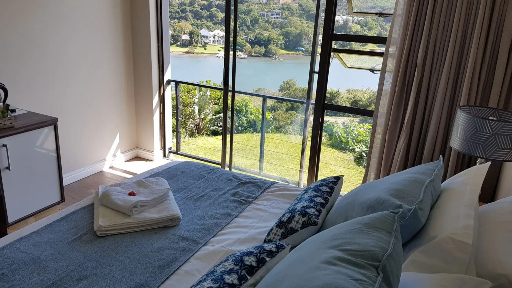 Riverview Guesthouse East London