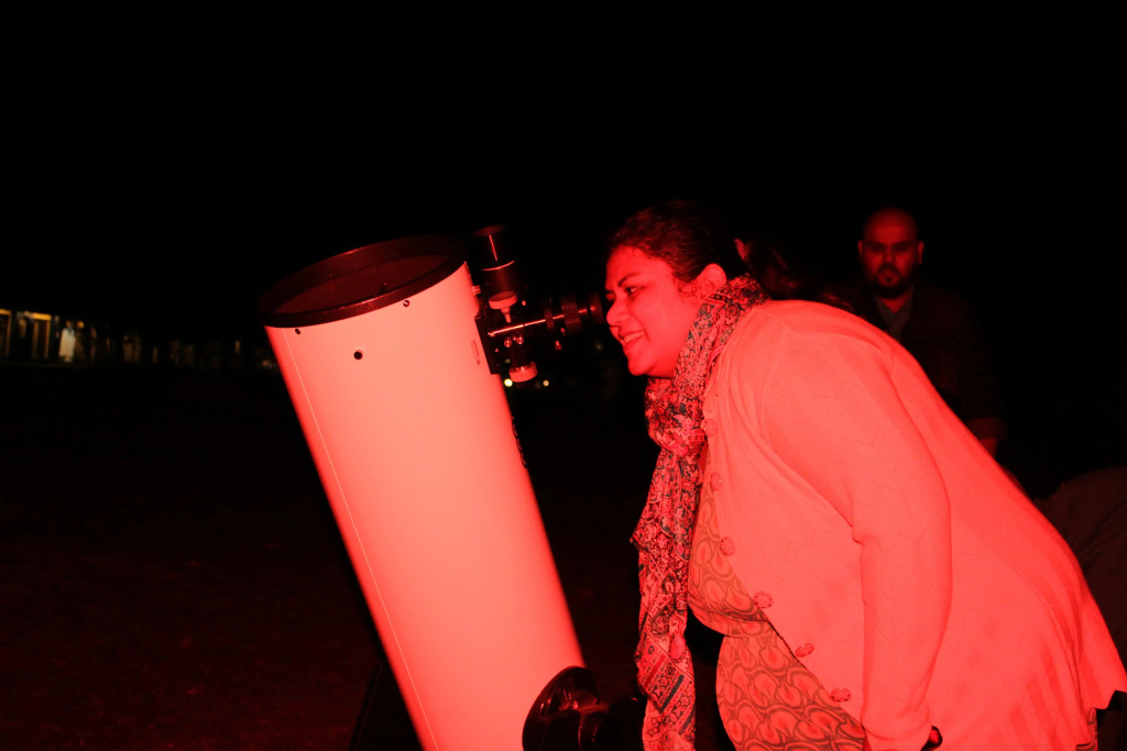 Tusk And Roar Corbett Resort