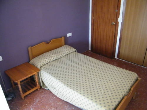 Hostal Gloria