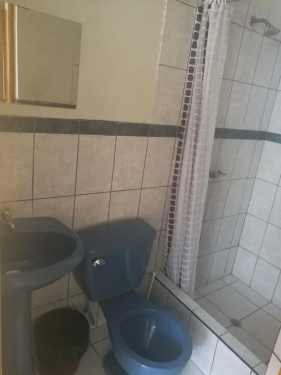 Hospedaje Feli