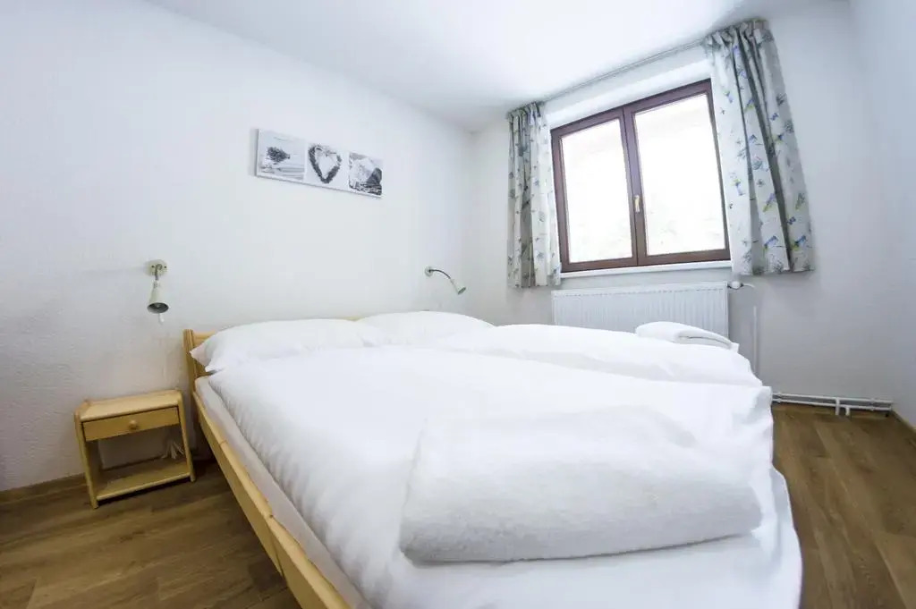 Aparthotel Martiňák - Self Check-in