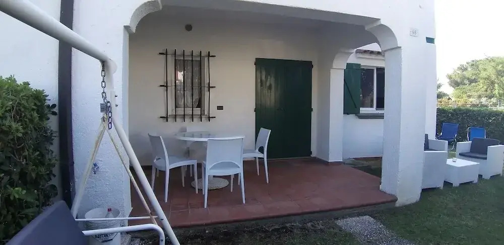 stella marina