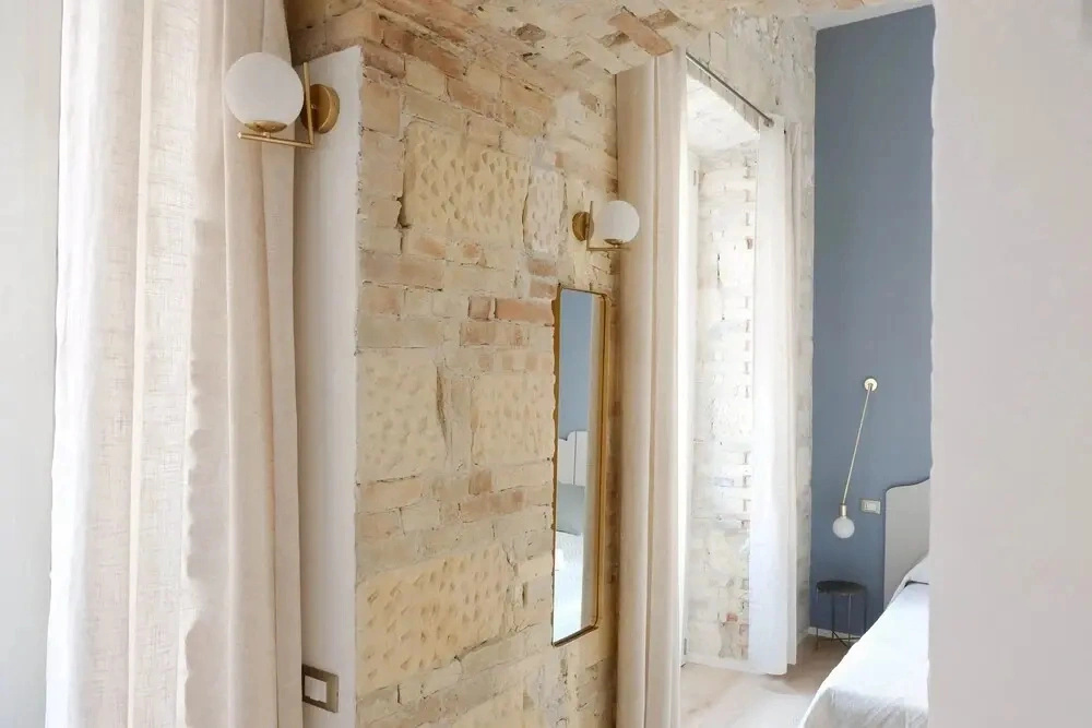 B&B Su Niu