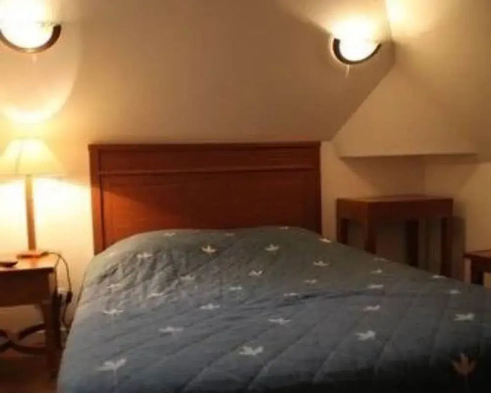 Hotel de l image