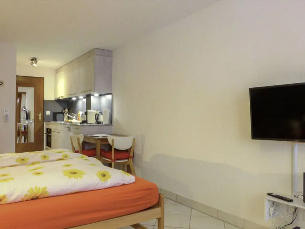 Apartment Bellevue Lommel 21817