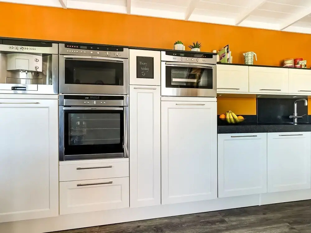 Holiday Home in Hellendoorn With Garden