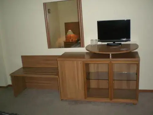 Hotel Davidi