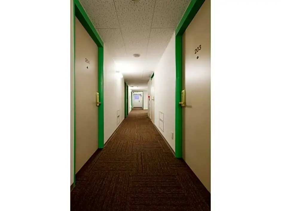 R&B Hotel Hakata Ekimae 1 - Vacation STAY 16386v