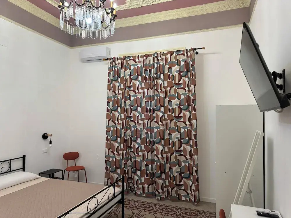 Caltur B&B
