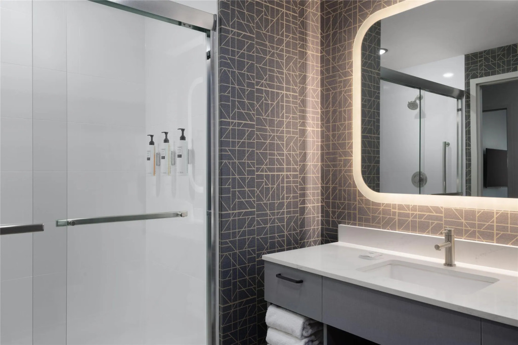 Homewood Suites By Hilton Covington, Ga
