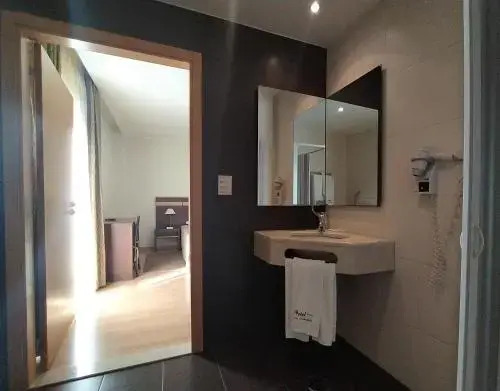Hotel Santo Condestavel
