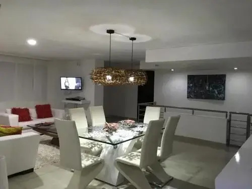 Artur Aparta Suite Alejandria