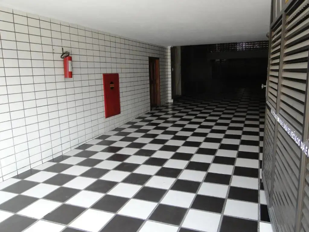 Monza Hotel e Motel Adult Only