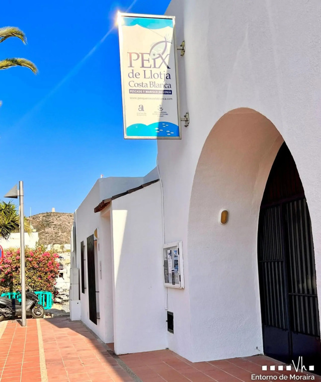 VH CostaBlanca - APARTAMENTO RIVIERA