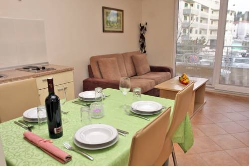 Apartments Bondi