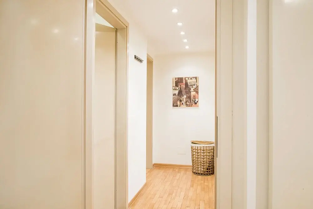 easyhomes - San Babila Corridoni