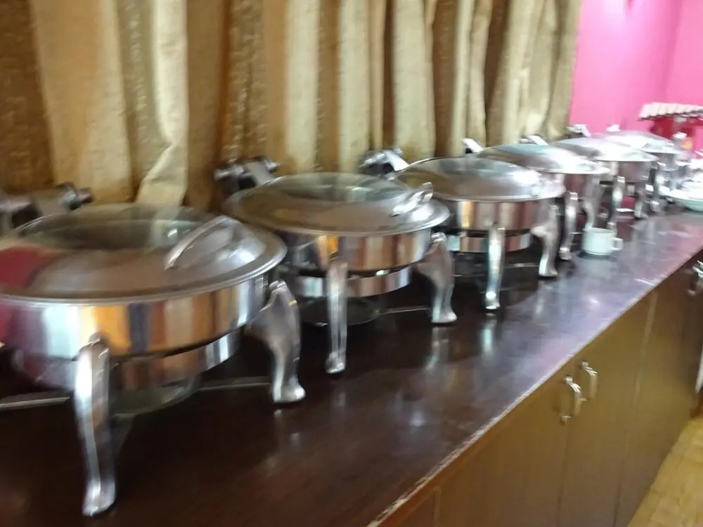 Oyo Rooms Cooch Behar Road