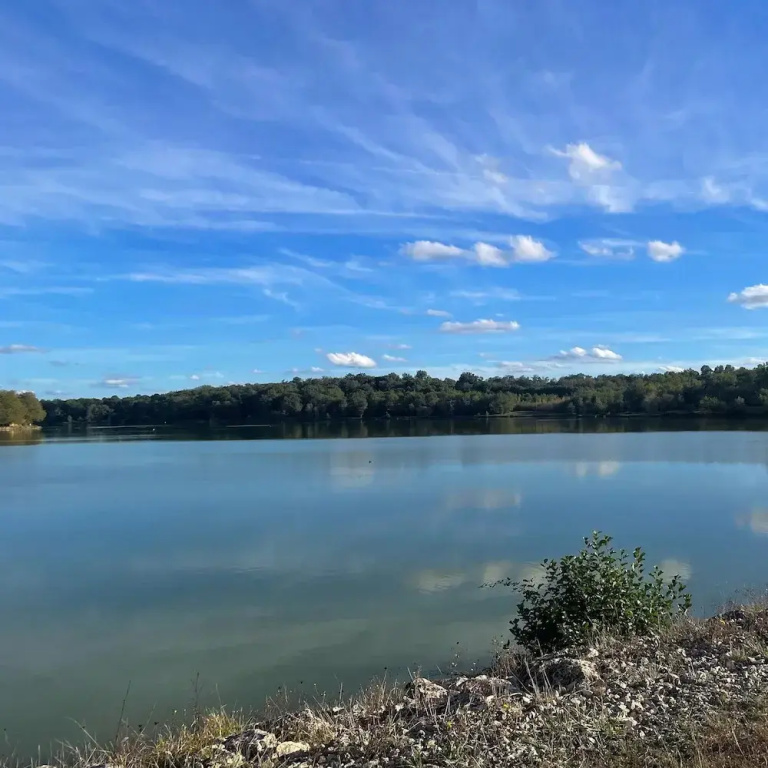 Domaine Bourgade