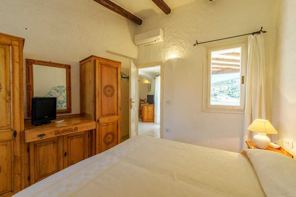 Hotel Punta Est