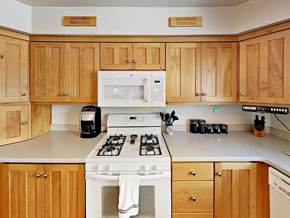 Three Kings #178 - 2 Br Townhouse