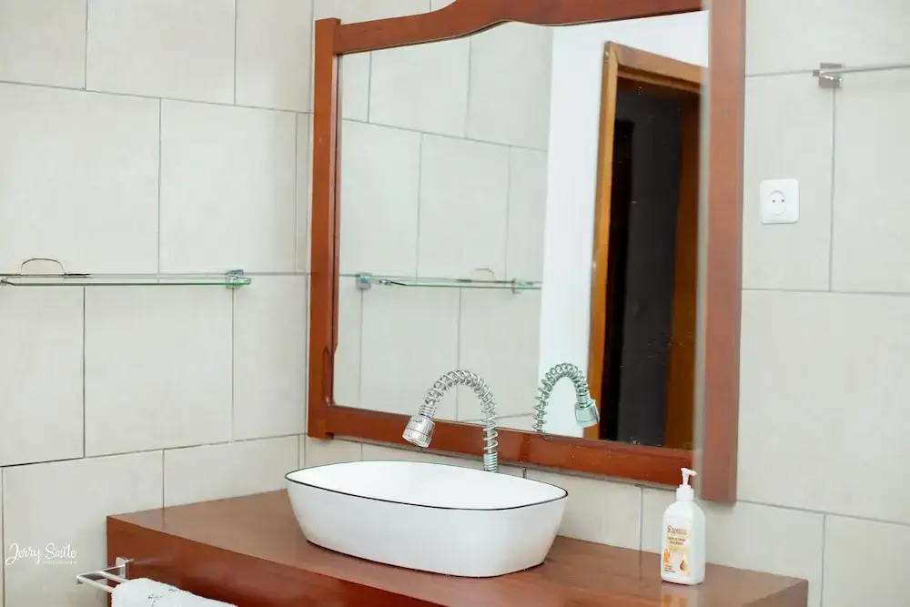 Istanbul Cabanas Hotel