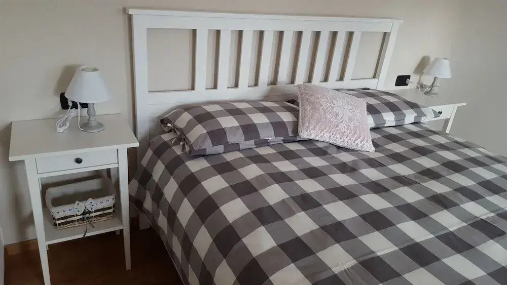 B&B Ca'Suana