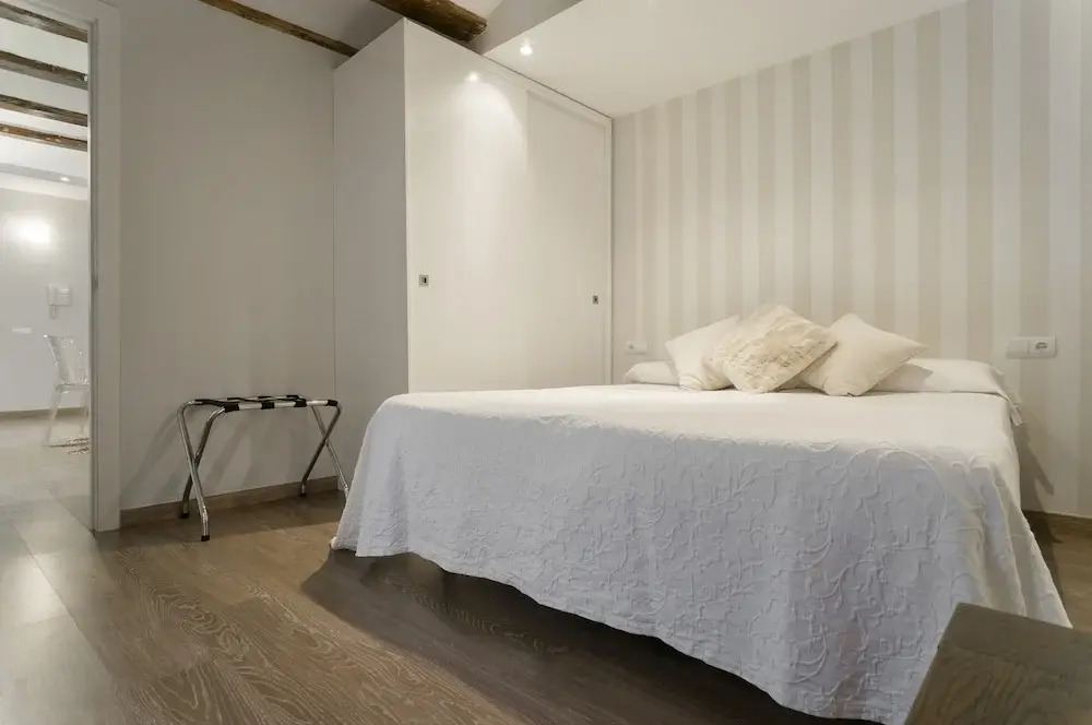 Kirei Apartment Berlin