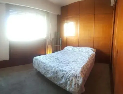 Hospedaje 12