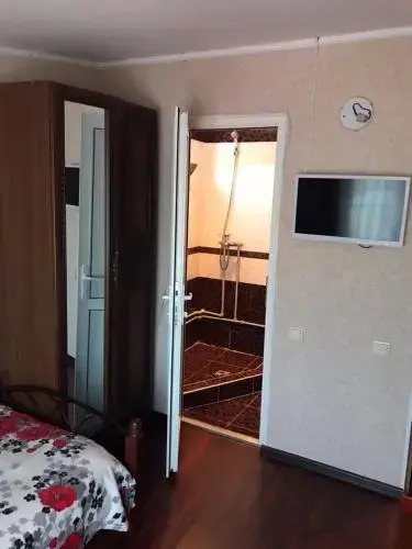Nina Mini-Hotel