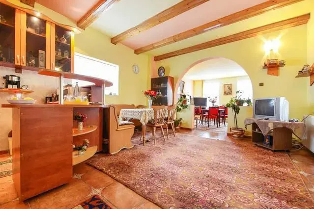 Casa Vio