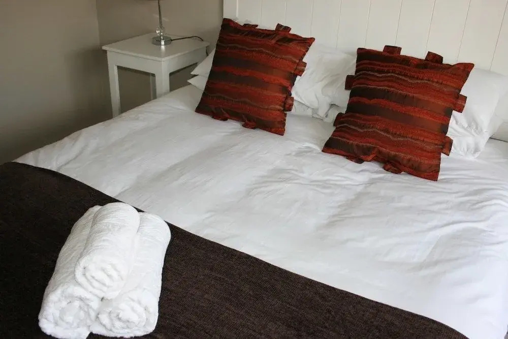 Windmill Guesthouse