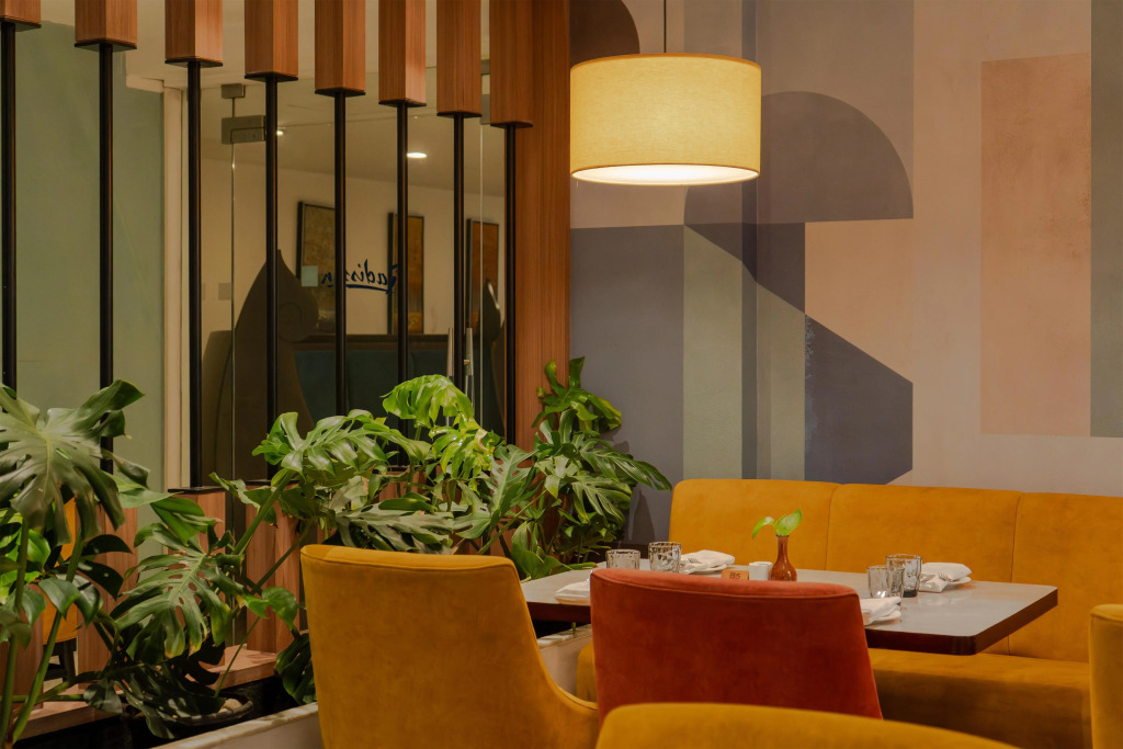 Radisson Blu Kochi