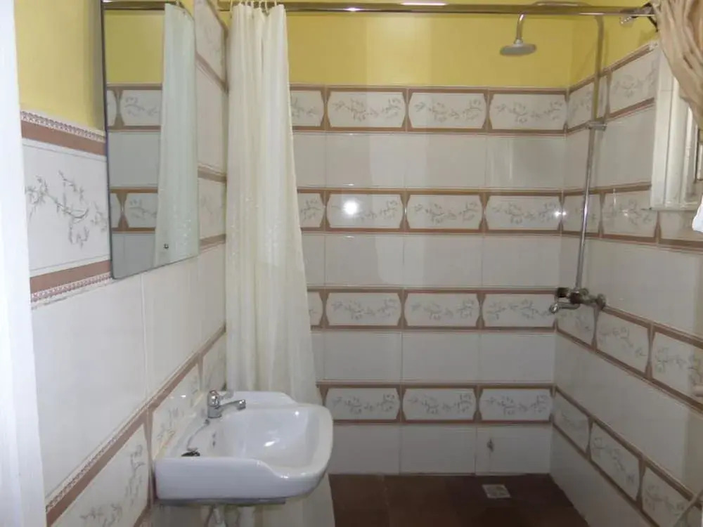 Thoak Royal Suite