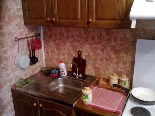 Утренняя Звезда