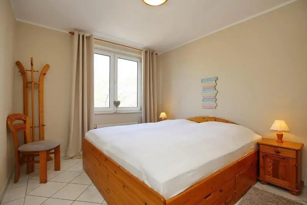 Sünnslag Wohnung 092