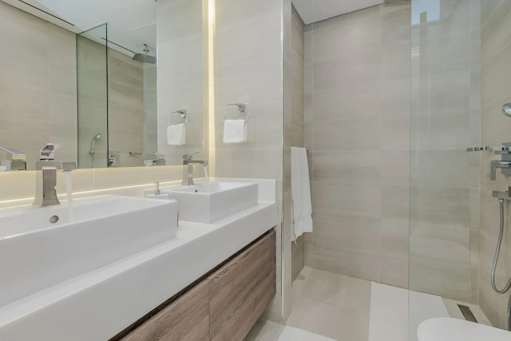 FAM Living - Mada Residences Downtown