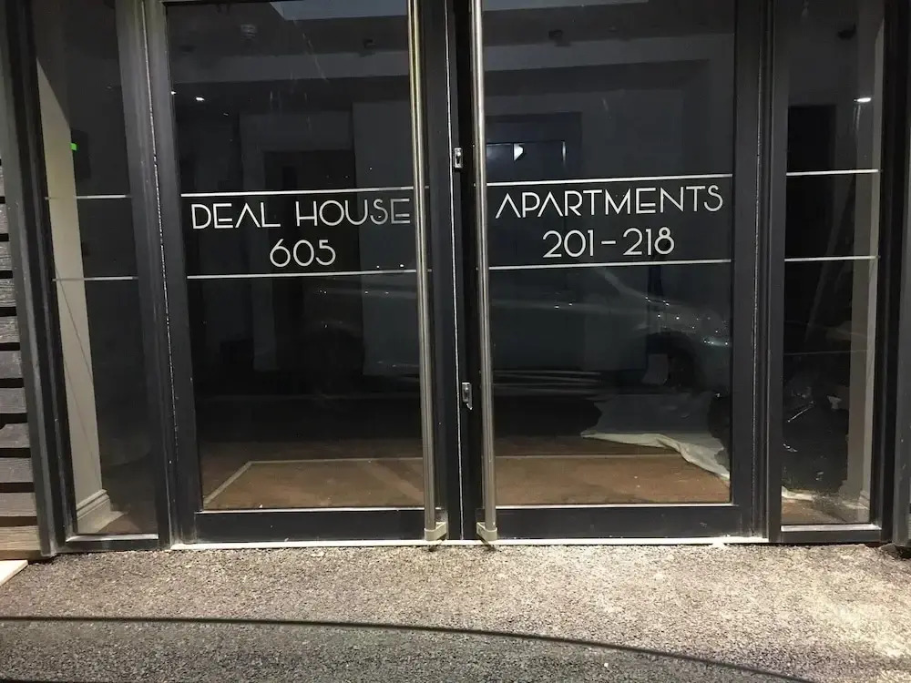 Hayy ApartHotels Dealhouse