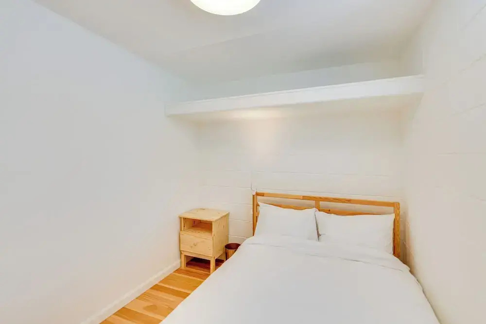 5 Mi to Dtwn Los Angeles: Apt w/ Outdoor Space!