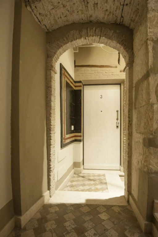 Cento B&B