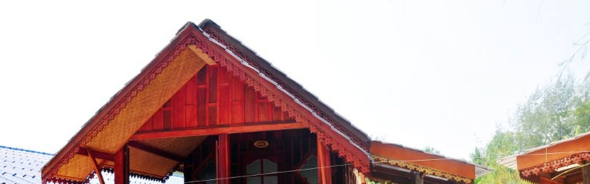 Ban Chomtawan
