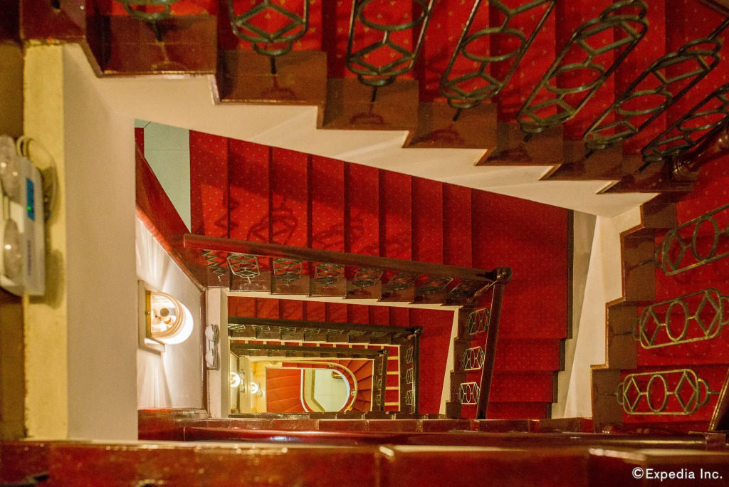 Bao Son International Hotel